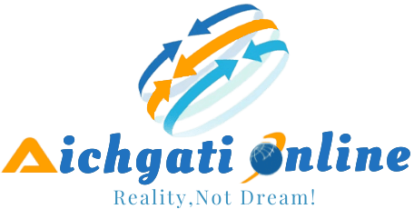 Aichgati Online